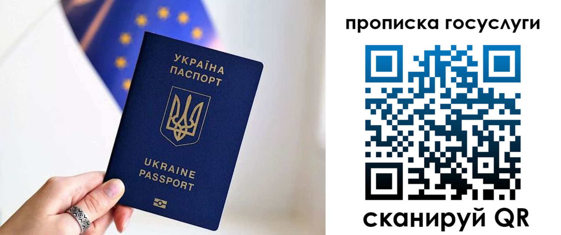 временная регистрация для всех в Людиново